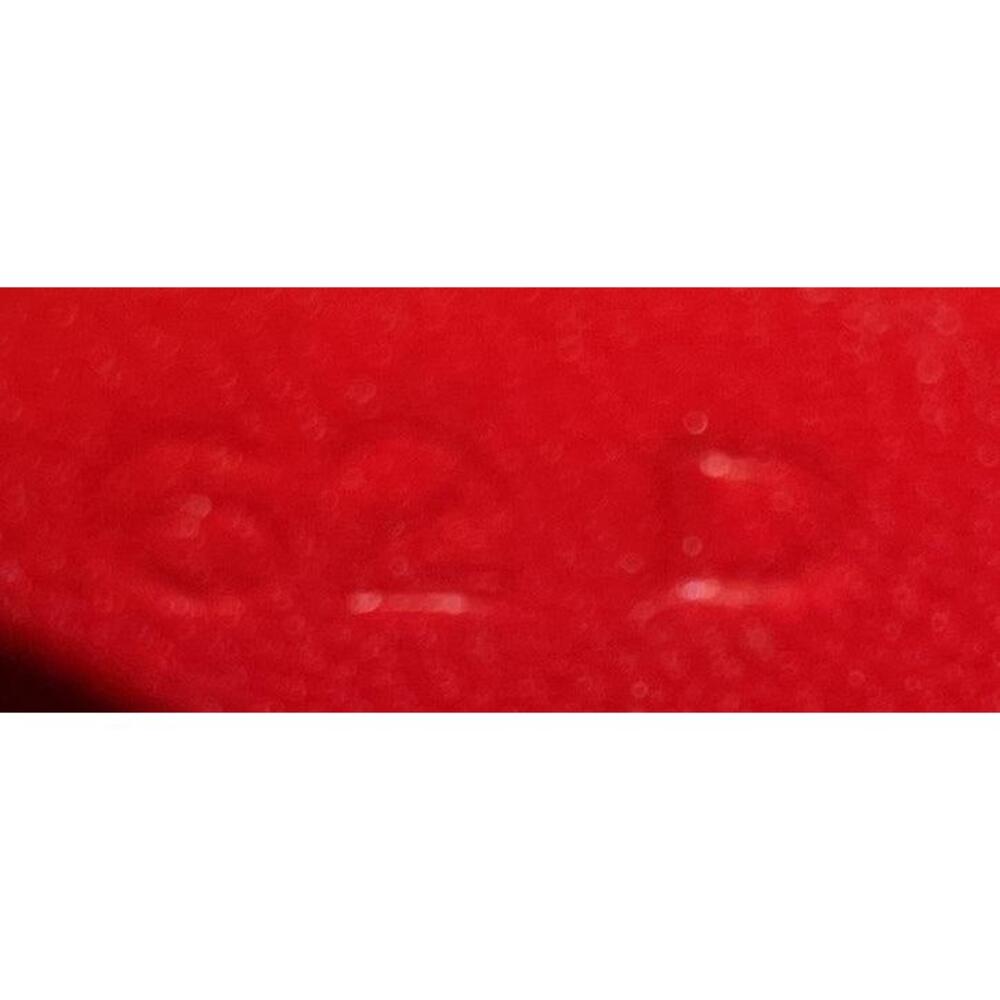 Prada Monochrome Wallet On Chain #243384P12B - Picture 7 of 7